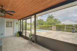 14539 Riverside Dr, Fort Myers, FL 33905 - Photo 19