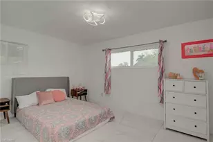 14539 Riverside Dr, Fort Myers, FL 33905 - Photo 15