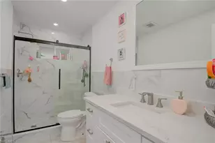 14539 Riverside Dr, Fort Myers, FL 33905 - Photo 17