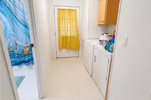 2520 Brownell Ct, North Fort Myers, FL 33917 - Photo 19