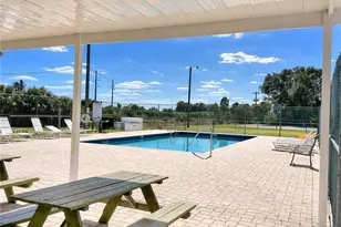 2520 Brownell Ct, North Fort Myers, FL 33917 - Photo 27