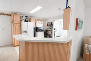 2520 Brownell Ct, North Fort Myers, FL 33917 - Photo 9