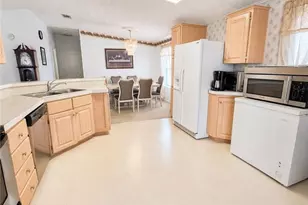 2520 Brownell Ct, North Fort Myers, FL 33917 - Photo 7