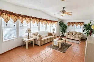 2520 Brownell Ct, North Fort Myers, FL 33917 - Photo 5