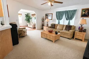 2520 Brownell Ct, North Fort Myers, FL 33917 - Photo 11