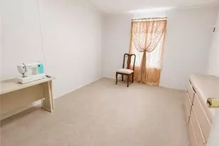 2520 Brownell Ct, North Fort Myers, FL 33917 - Photo 17