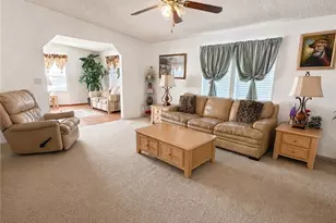 2520 Brownell Ct, North Fort Myers, FL 33917 - Photo 13