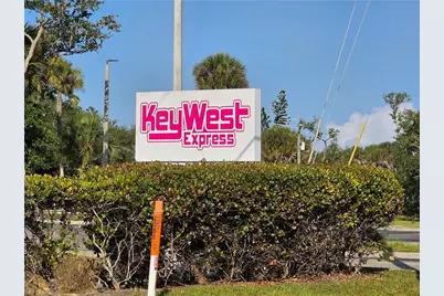 8 Helen Ln, Fort Myers Beach, FL 33931 - Photo 13