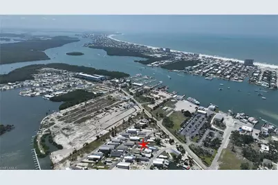 8 Helen Ln, Fort Myers Beach, FL 33931 - Photo 7