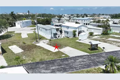 8 Helen Ln, Fort Myers Beach, FL 33931 - Photo 1