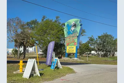 8 Helen Ln, Fort Myers Beach, FL 33931 - Photo 11