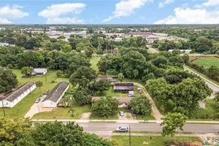 102 3rd St, Fort Myers, FL 33907 - Photo 3