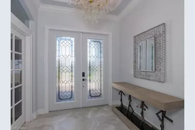17100 Wrigley Cir, Fort Myers, FL 33908 - Photo 11