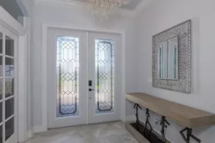 17100 Wrigley Cir, Fort Myers, FL 33908 - Photo 11