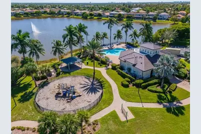 17100 Wrigley Cir, Fort Myers, FL 33908 - Photo 33