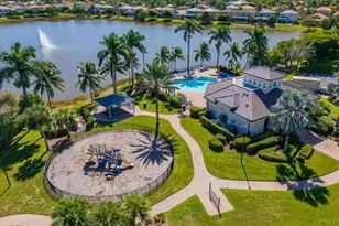 17100 Wrigley Cir, Fort Myers, FL 33908 - Photo 33