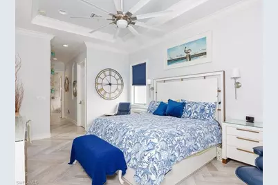 17100 Wrigley Cir, Fort Myers, FL 33908 - Photo 17