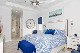 17100 Wrigley Cir, Fort Myers, FL 33908 - Photo 17