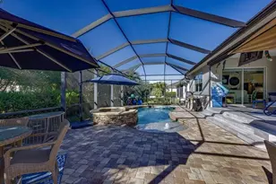 17100 Wrigley Cir, Fort Myers, FL 33908 - Photo 3