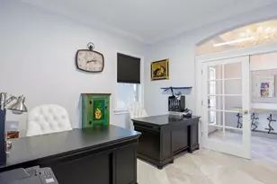 17100 Wrigley Cir, Fort Myers, FL 33908 - Photo 15
