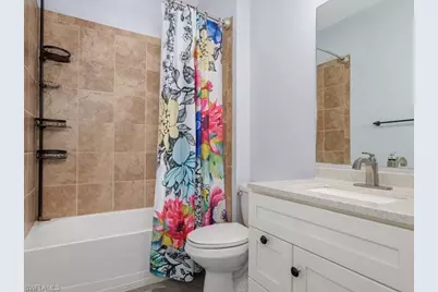17100 Wrigley Cir, Fort Myers, FL 33908 - Photo 23