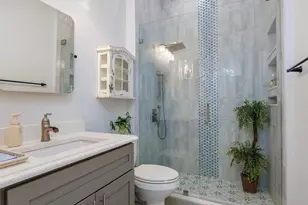 17100 Wrigley Cir, Fort Myers, FL 33908 - Photo 13