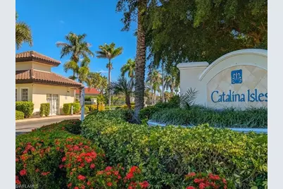 17100 Wrigley Cir, Fort Myers, FL 33908 - Photo 29