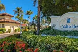 17100 Wrigley Cir, Fort Myers, FL 33908 - Photo 29