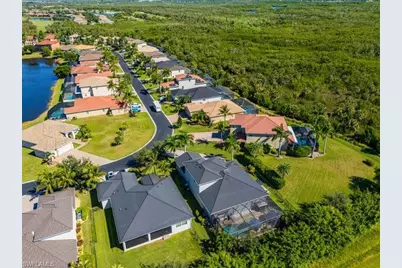 17100 Wrigley Cir, Fort Myers, FL 33908 - Photo 31