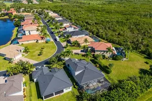 17100 Wrigley Cir, Fort Myers, FL 33908 - Photo 31