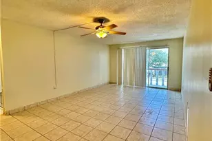 3706 Broadway, Fort Myers, FL 33901 - Photo 5