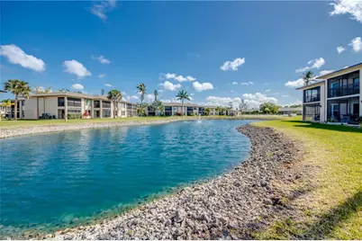 16881 Davis Rd #116, Fort Myers, FL 33908 - Photo 35