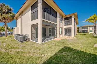 16881 Davis Rd #116, Fort Myers, FL 33908 - Photo 31