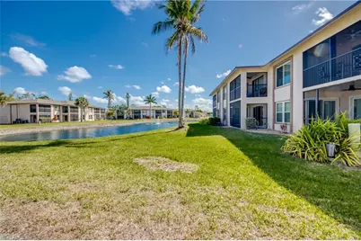 16881 Davis Rd #116, Fort Myers, FL 33908 - Photo 29