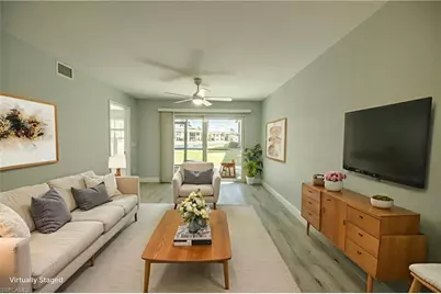 16881 Davis Rd #116, Fort Myers, FL 33908 - Photo 3