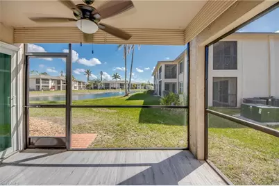 16881 Davis Rd #116, Fort Myers, FL 33908 - Photo 27