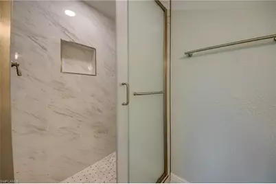 16881 Davis Rd #116, Fort Myers, FL 33908 - Photo 21