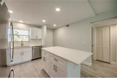 16881 Davis Rd #116, Fort Myers, FL 33908 - Photo 9
