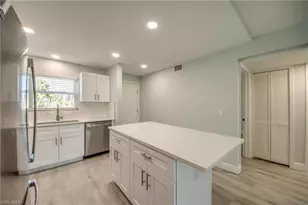16881 Davis Rd, Fort Myers, FL 33908 - Photo 9