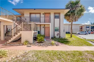 16881 Davis Rd, Fort Myers, FL 33908 - Photo 1