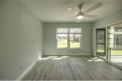 16881 Davis Rd #116, Fort Myers, FL 33908 - Photo 15