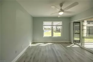 16881 Davis Rd, Fort Myers, FL 33908 - Photo 15
