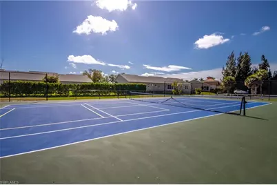16881 Davis Rd #116, Fort Myers, FL 33908 - Photo 39