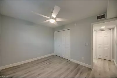 16881 Davis Rd #116, Fort Myers, FL 33908 - Photo 23