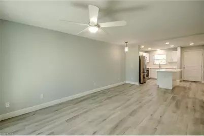 16881 Davis Rd #116, Fort Myers, FL 33908 - Photo 13