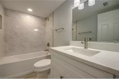 16881 Davis Rd #116, Fort Myers, FL 33908 - Photo 25