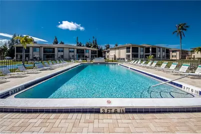 16881 Davis Rd #116, Fort Myers, FL 33908 - Photo 37