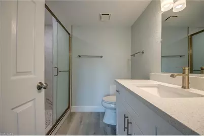 16881 Davis Rd #116, Fort Myers, FL 33908 - Photo 19