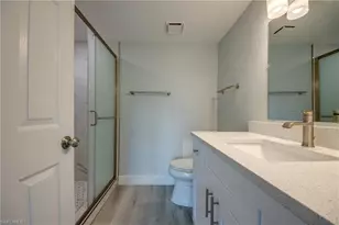 16881 Davis Rd, Fort Myers, FL 33908 - Photo 19