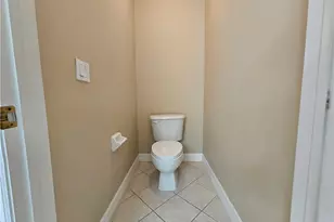 6010 Jonathans Bay Cir, Fort Myers, FL 33908 - Photo 13